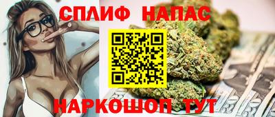 амф Пенза
