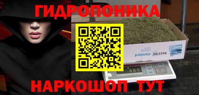 амф Пенза