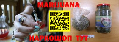 MDMA Premium VHQ Пугачёв