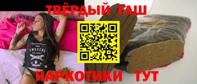 MDMA Premium VHQ Пугачёв